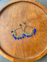 Resin Jumkha